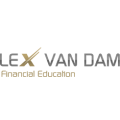 Lex van dam 5 Step FX forex Course (SEE 1 MORE Unbelievable BONUS INSIDE!)Chris Capre Sniper Trading System for Forex with AddOn